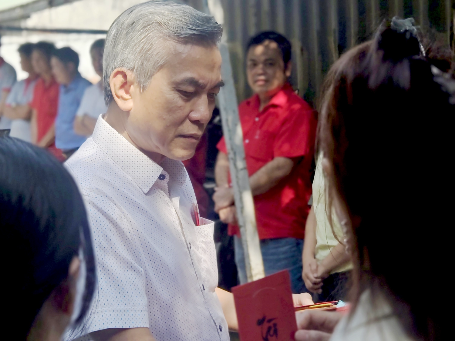 RANDO khai truong xuan 2026-11