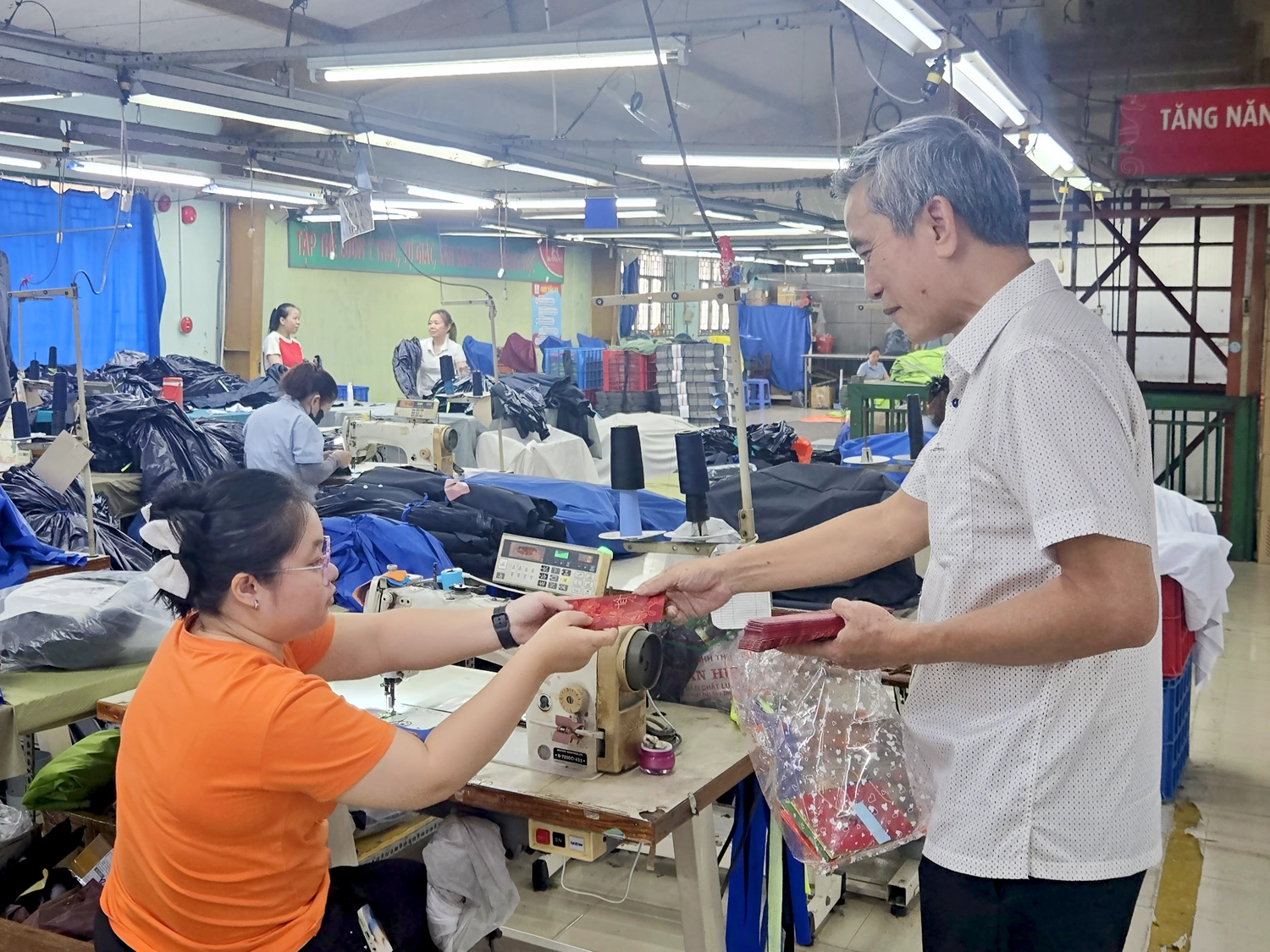 RANDO khai truong xuan 2026-14