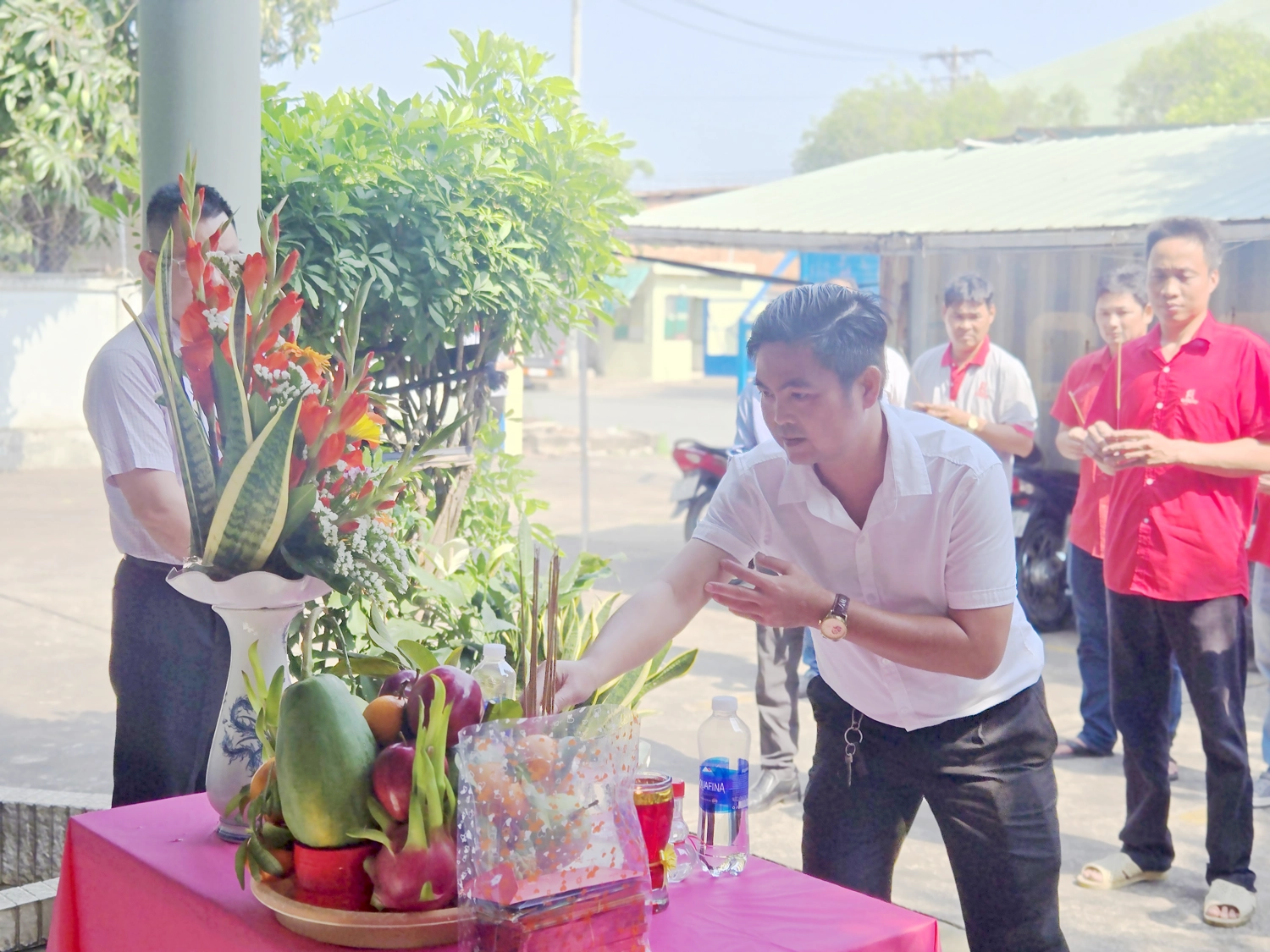 RANDO khai truong xuan 2026-4