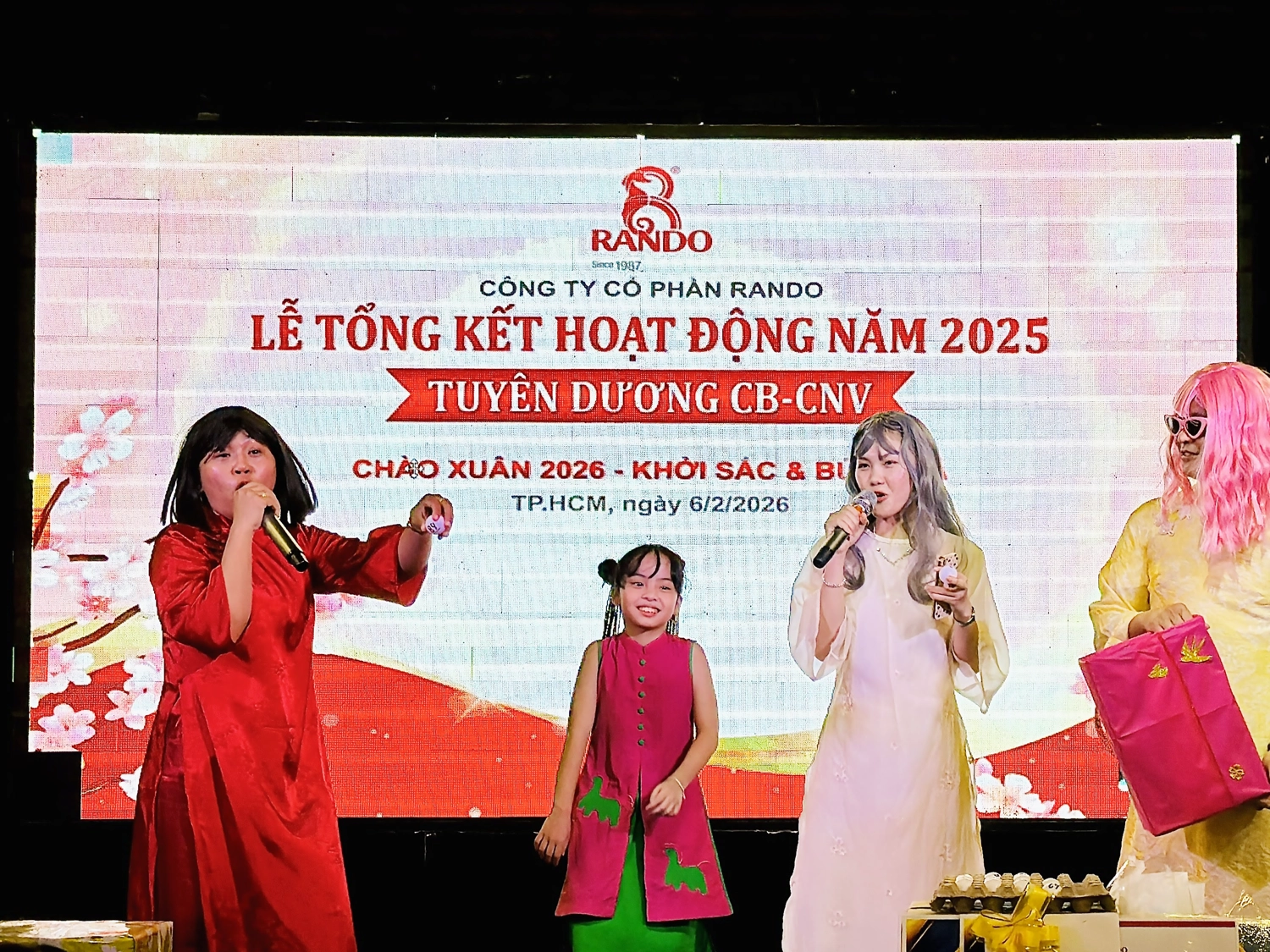 RANDO-Tong ket hoat dong 2025-15