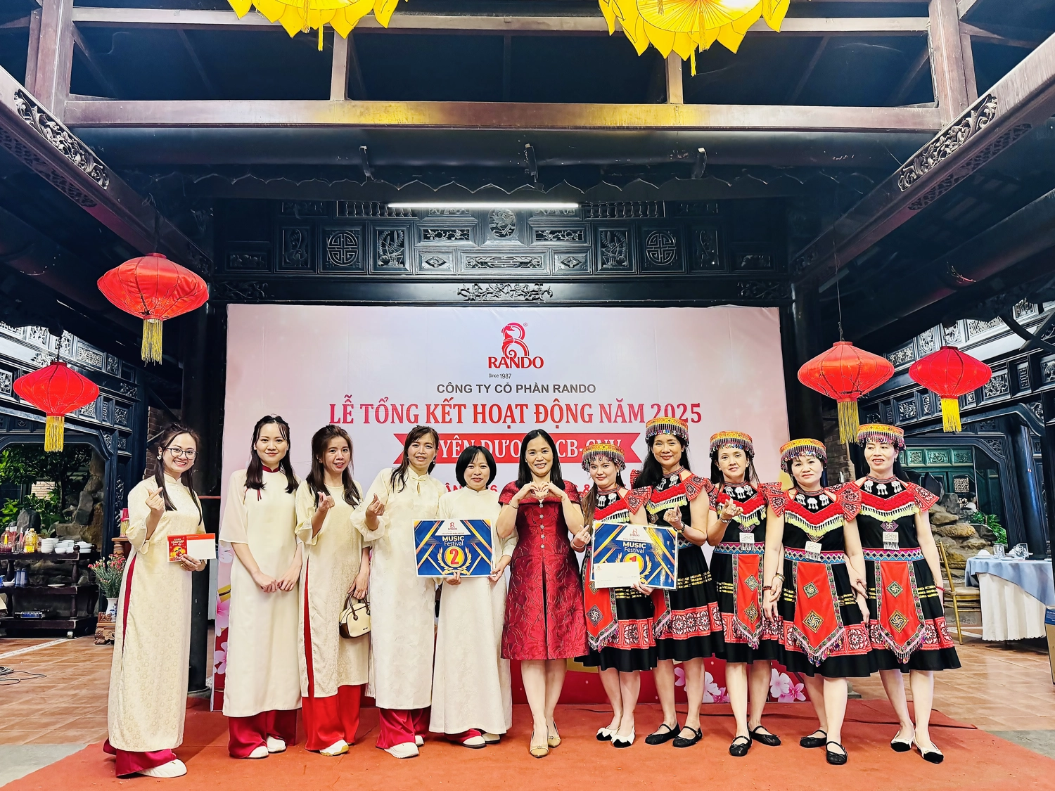 RANDO-Tong ket hoat dong 2025-32