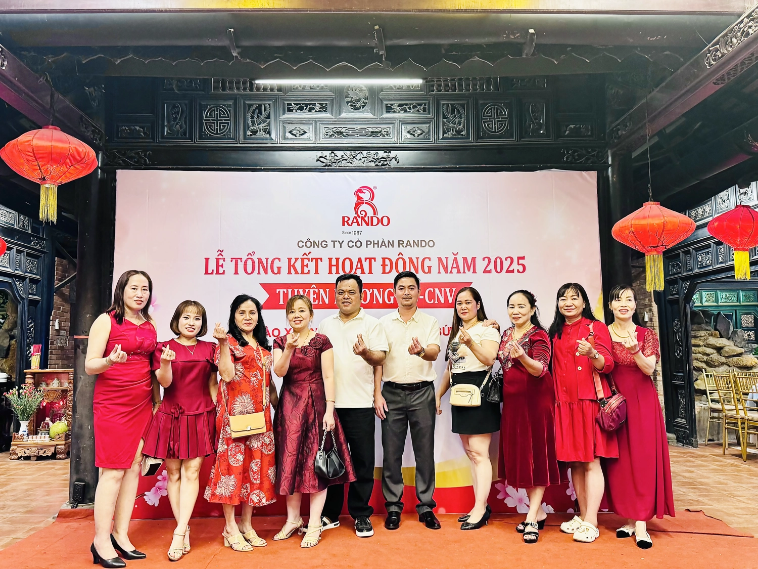 RANDO-Tong ket hoat dong 2025-33