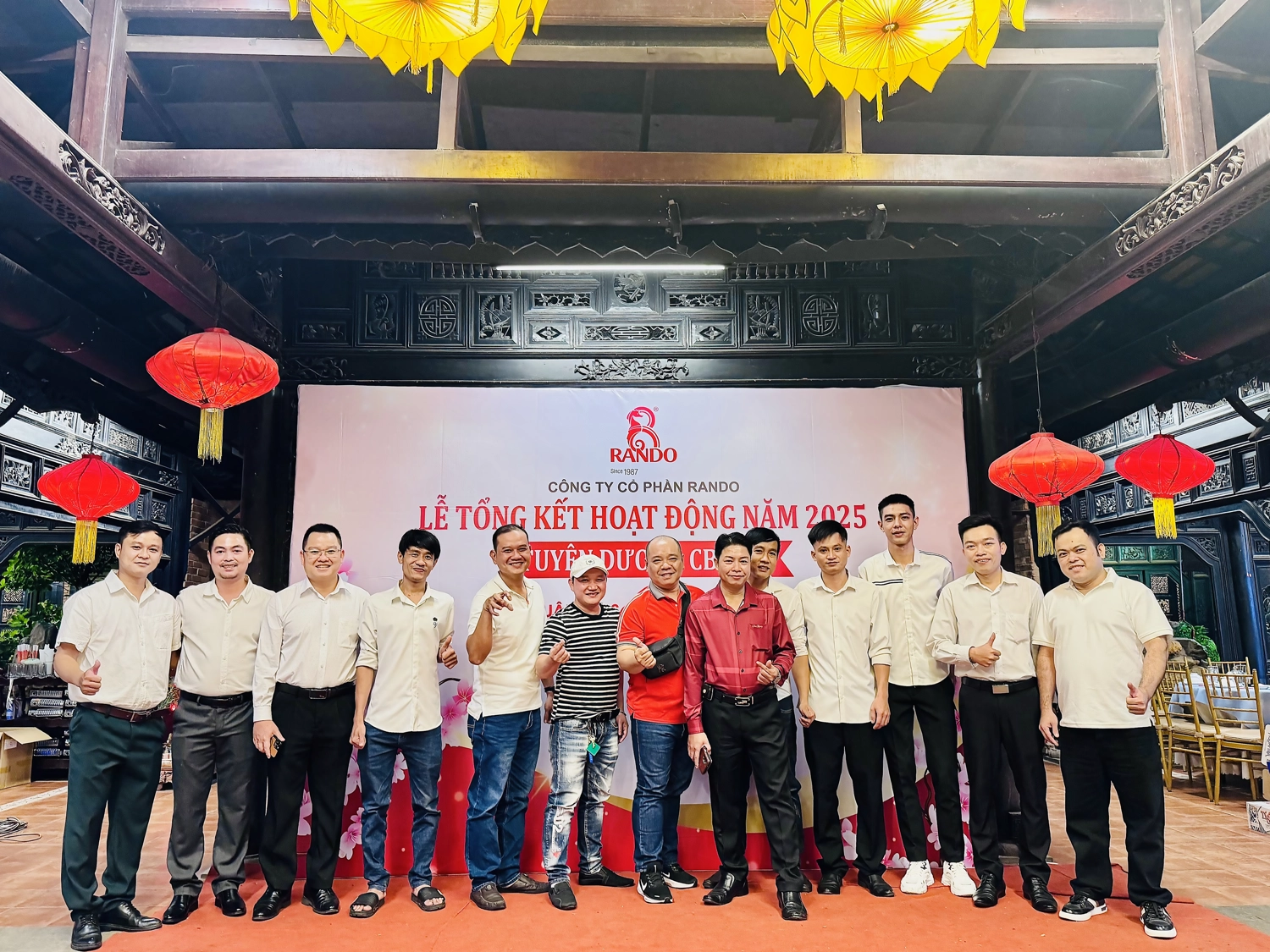 RANDO-Tong ket hoat dong 2025-34