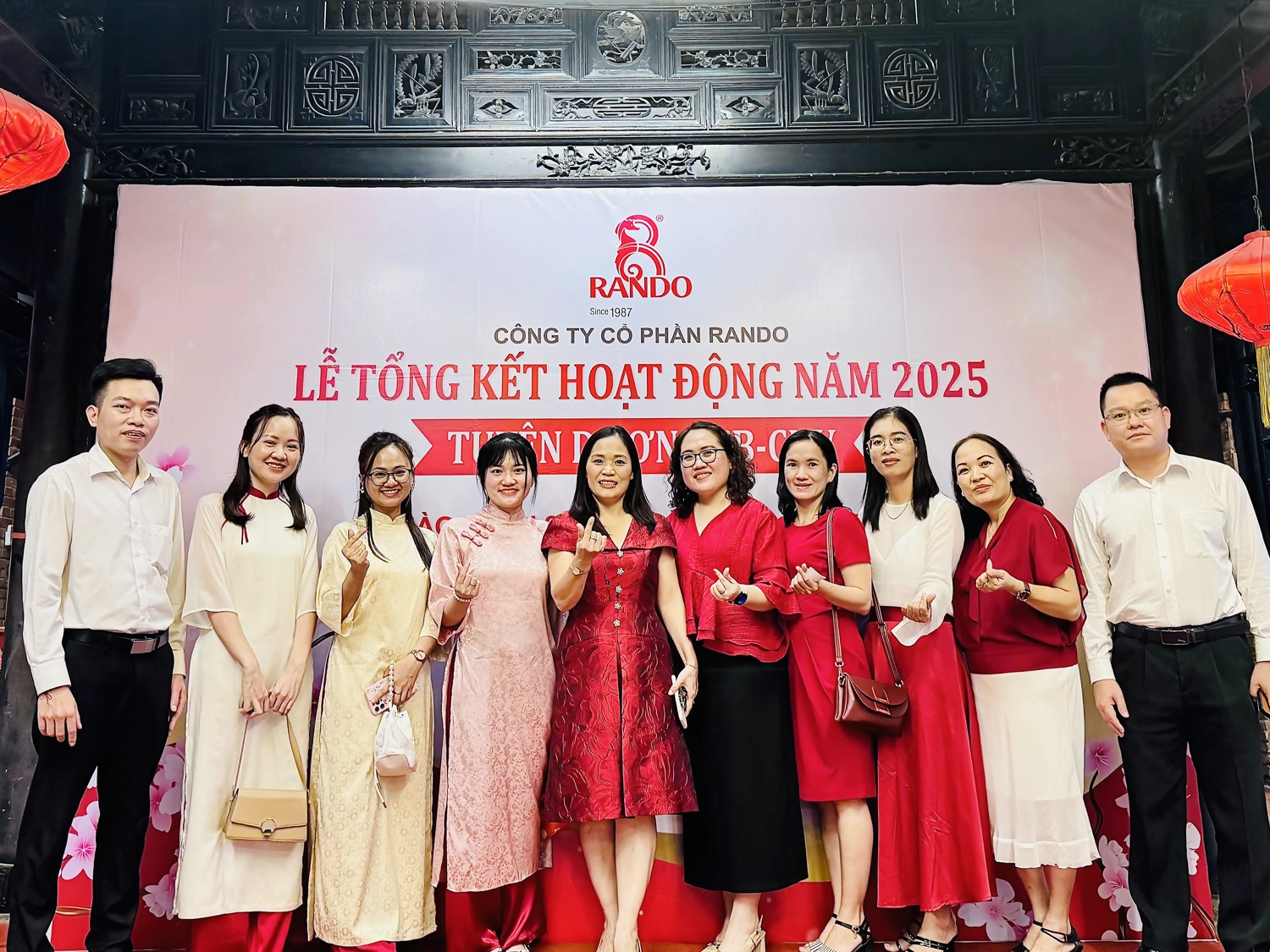 RANDO-Tong ket hoat dong 2025-37