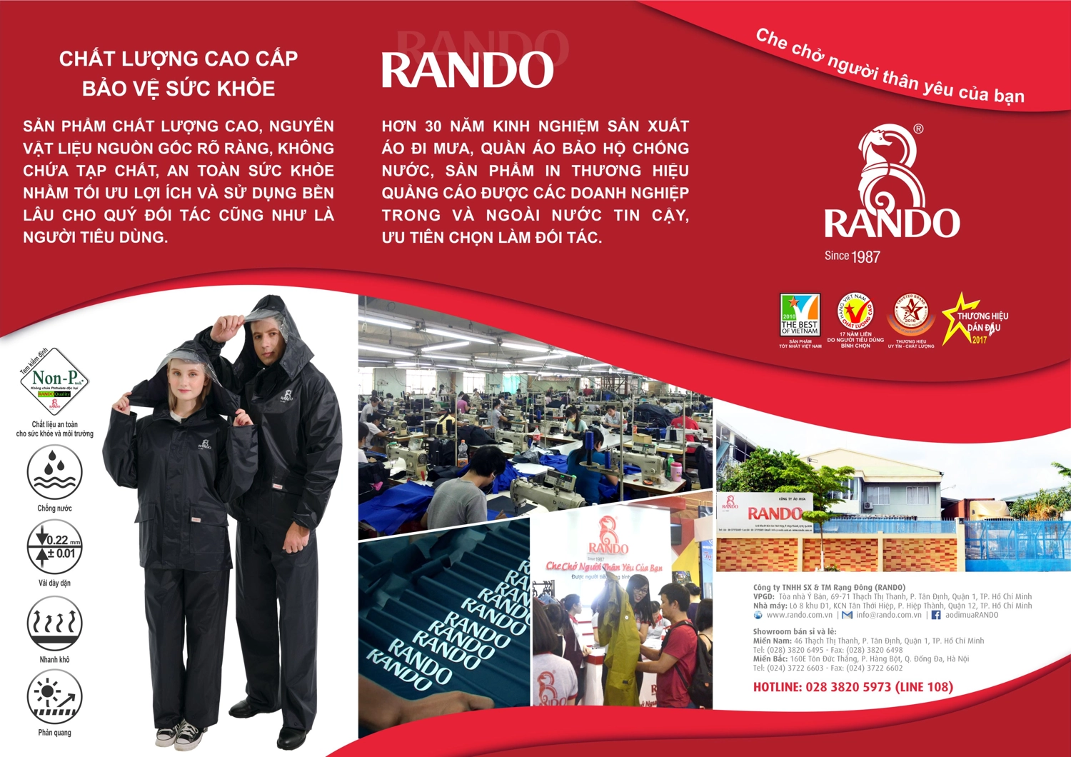 leaflet - Hang in QC-Mat 1