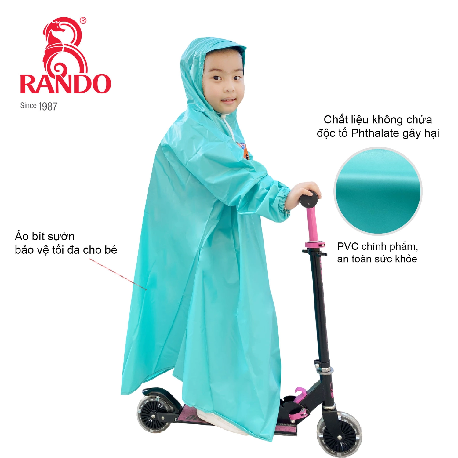 Áo-mưa-trẻ-em-Bisur-kids-bít-sườn-RANDO-1