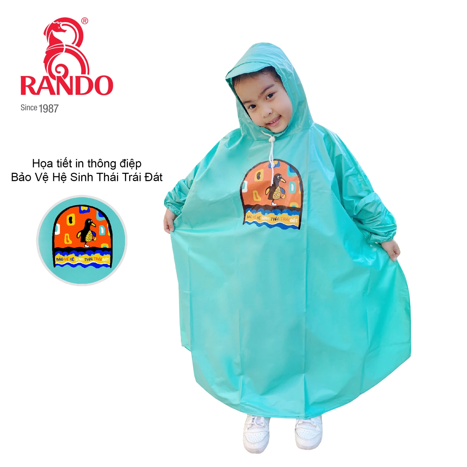 Áo-mưa-trẻ-em-Bisur-kids-bít-sườn-RANDO-2-1