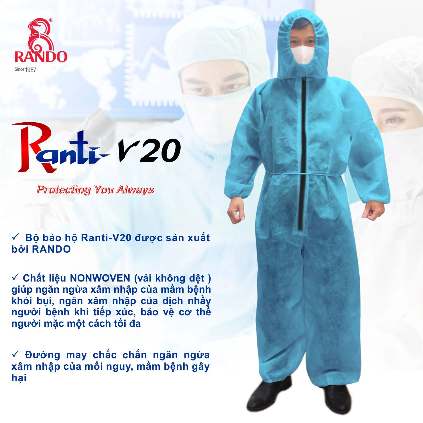 bo-bao-ho-ranti-v20-rando - 5