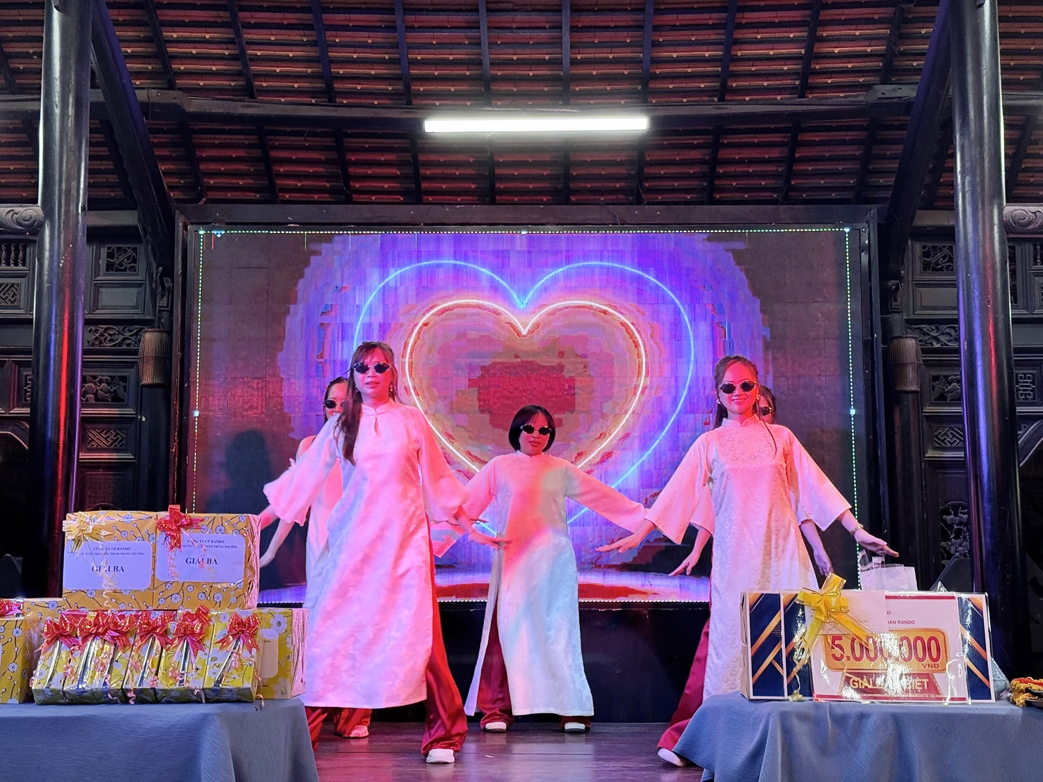 RANDO-Tong ket hoat dong 2025-13