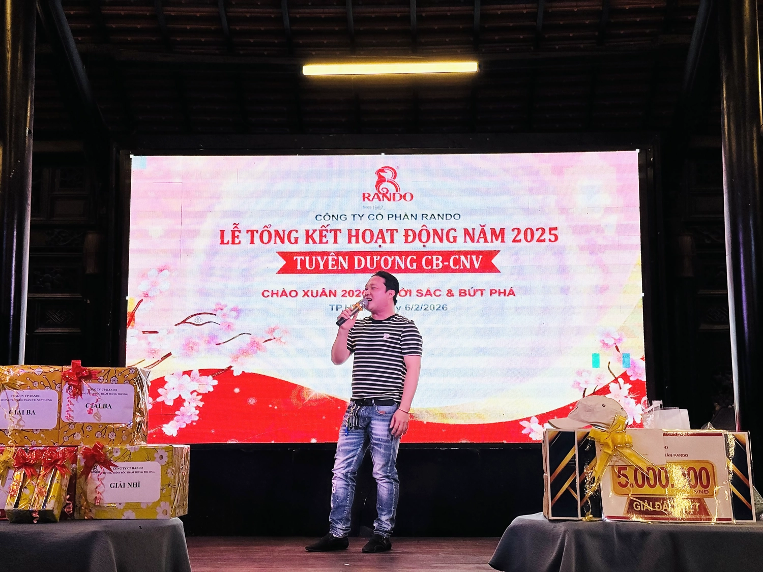 RANDO-Tong ket hoat dong 2025-14