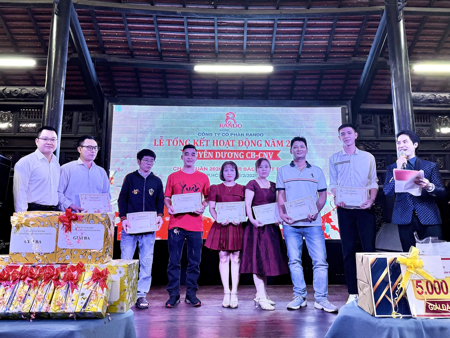 RANDO-Tong ket hoat dong 2025-7