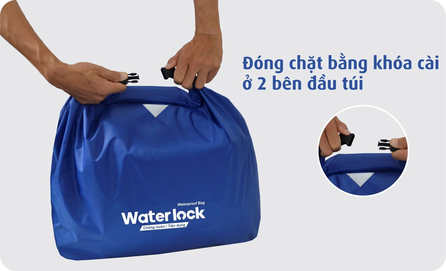 tui waterlock-chong nuoc-rando2