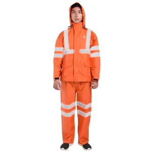 ÁO MƯA BỘ RANDO Áo mưa bộ LEXTI
